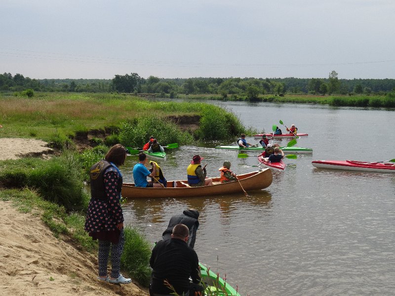 zdjęcie: DSC04671.JPG