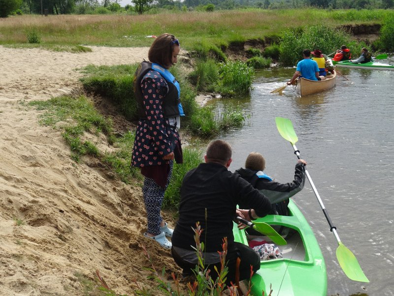 zdjęcie: DSC04672.JPG