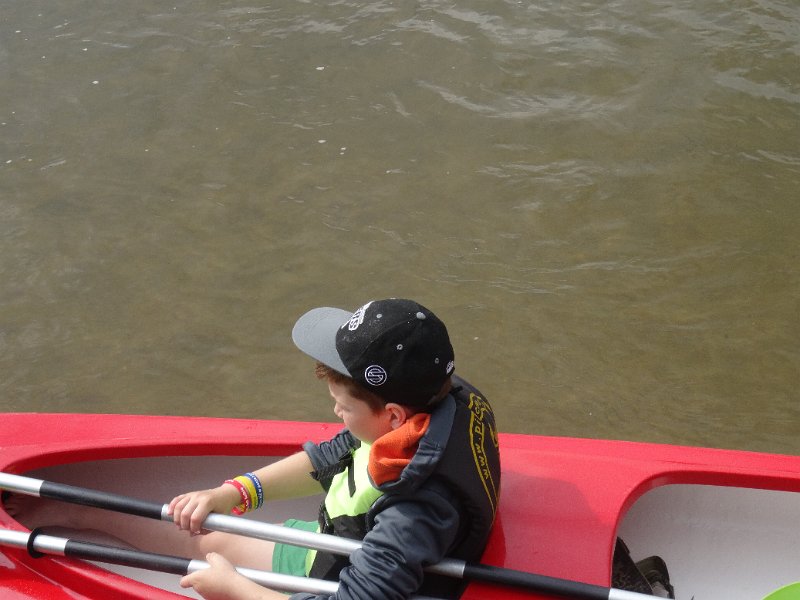 zdjęcie: DSC04674.JPG