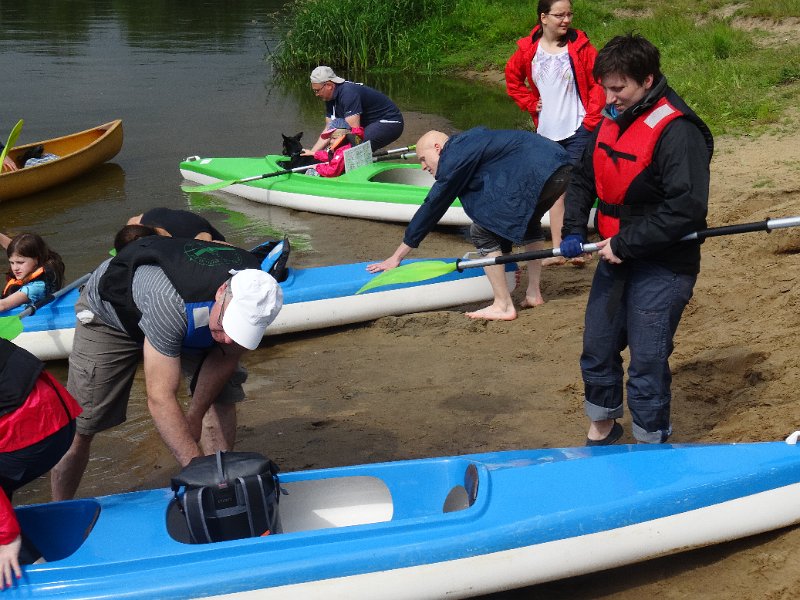 zdjęcie: DSC04675.JPG