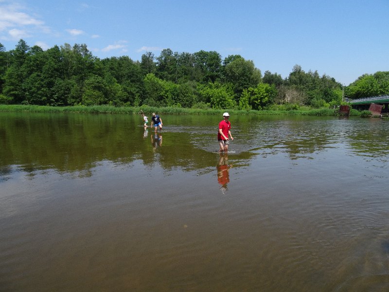 zdjęcie: DSC04676.JPG