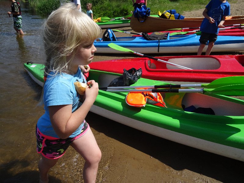 zdjęcie: DSC04678.JPG