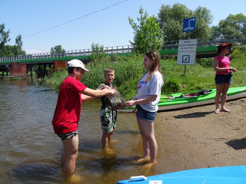 zdjęcie: DSC04682.JPG