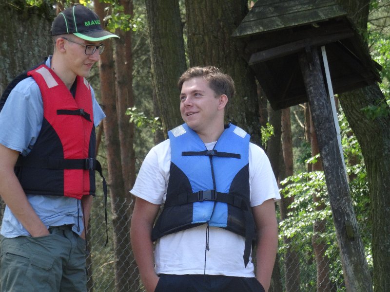 zdjęcie: DSC04687.JPG