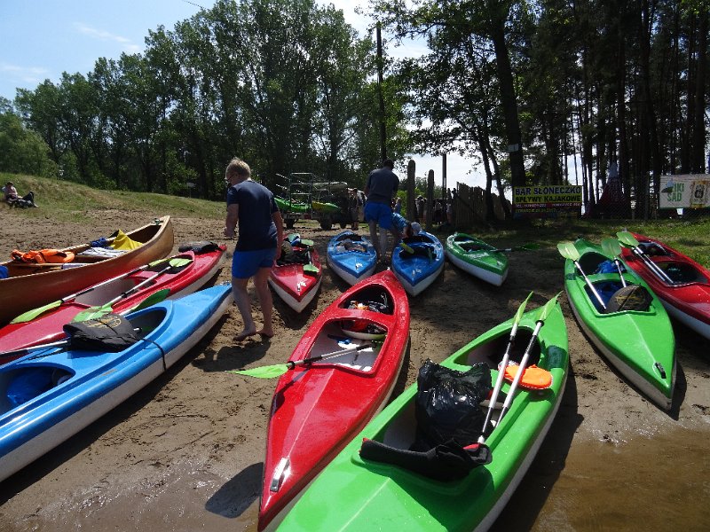 zdjęcie: DSC04689.JPG