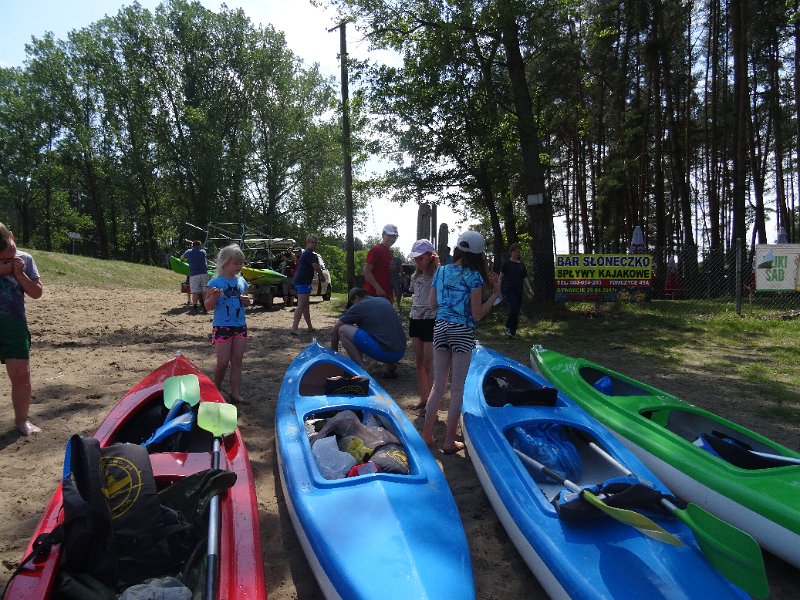 zdjęcie: DSC04694.JPG