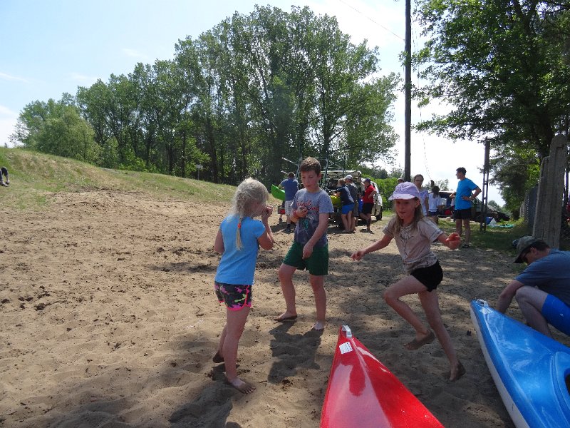 zdjęcie: DSC04697.JPG