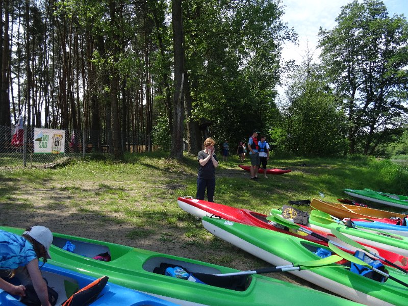 zdjęcie: DSC04700.JPG