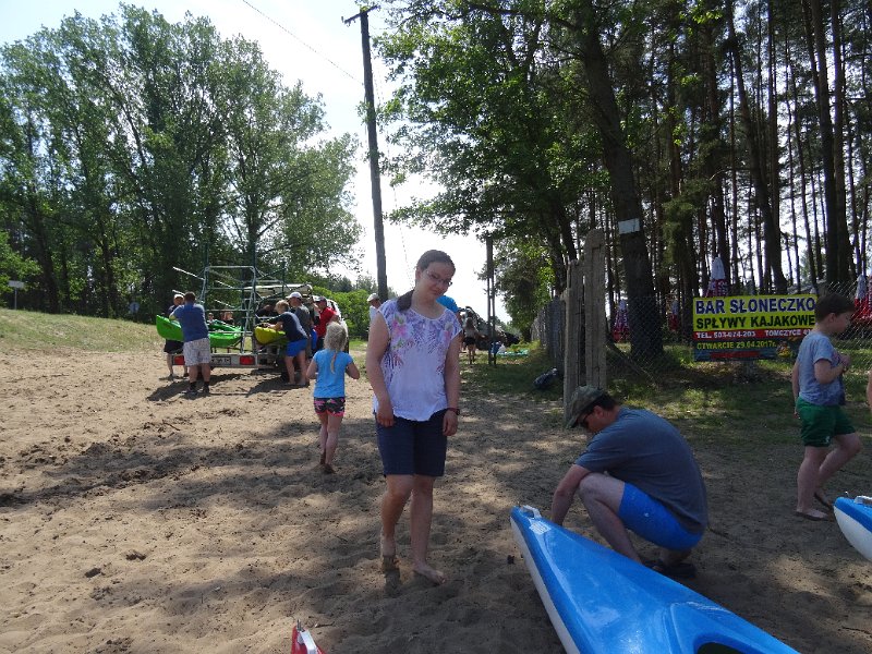 zdjęcie: DSC04701.JPG