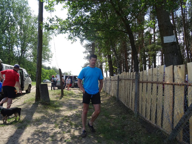 zdjęcie: DSC04704.JPG