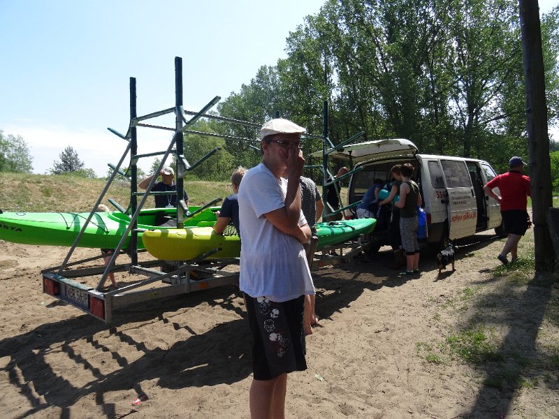 zdjęcie: DSC04706.JPG