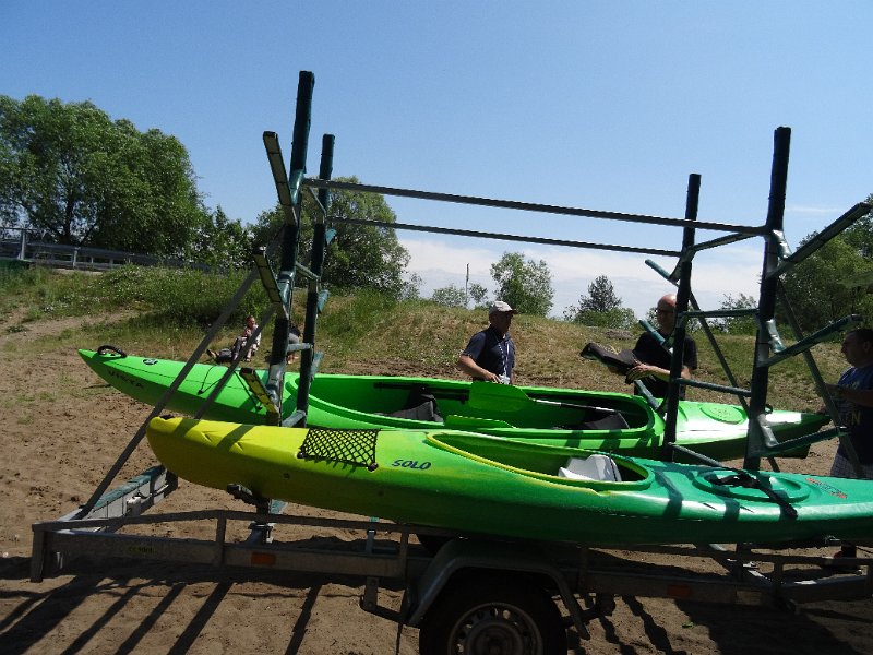 zdjęcie: DSC04708.JPG