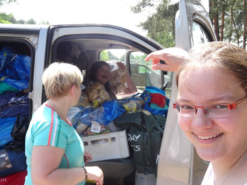 zdjęcie: DSC04713.JPG