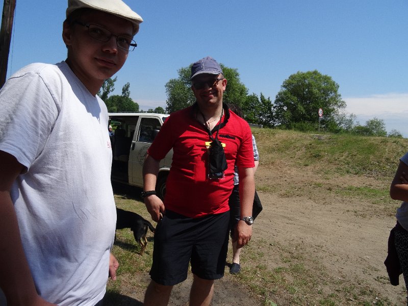 zdjęcie: DSC04717.JPG