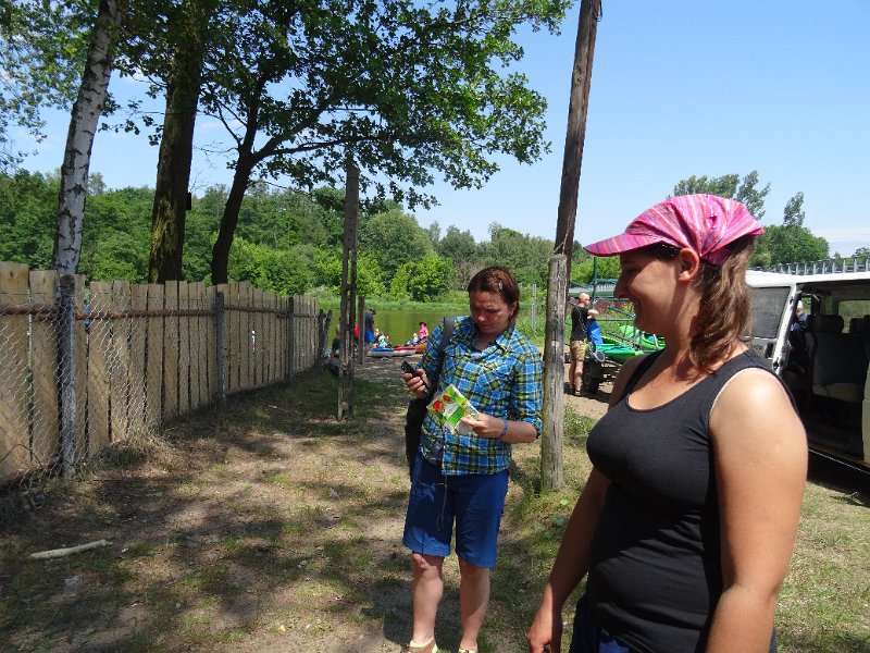 zdjęcie: DSC04721.JPG