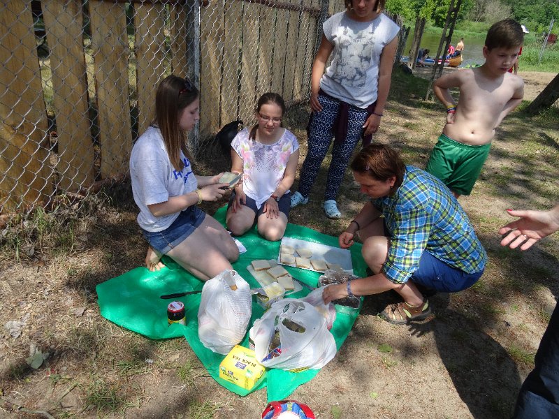 zdjęcie: DSC04725.JPG