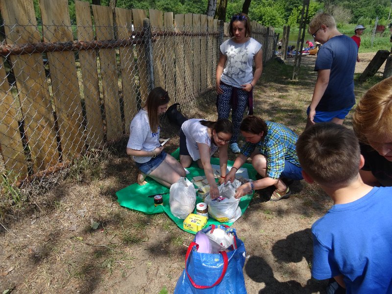 zdjęcie: DSC04726.JPG