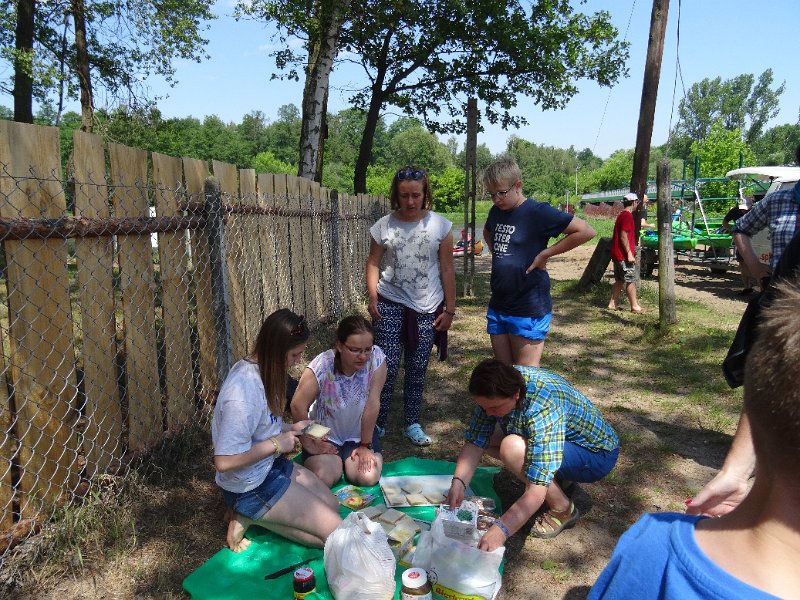 zdjęcie: DSC04728.JPG