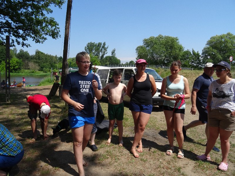 zdjęcie: DSC04732.JPG