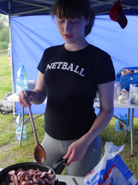 zdjęcie: DSC04739.JPG