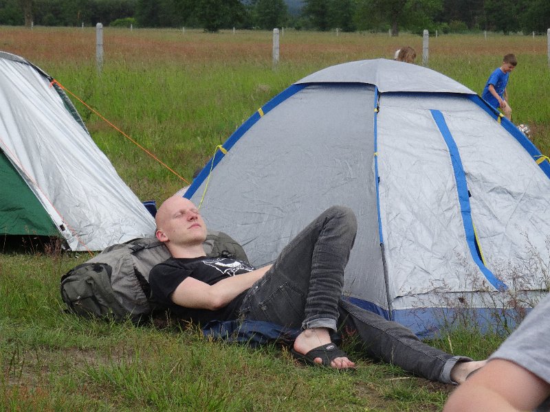 zdjęcie: DSC04742.JPG