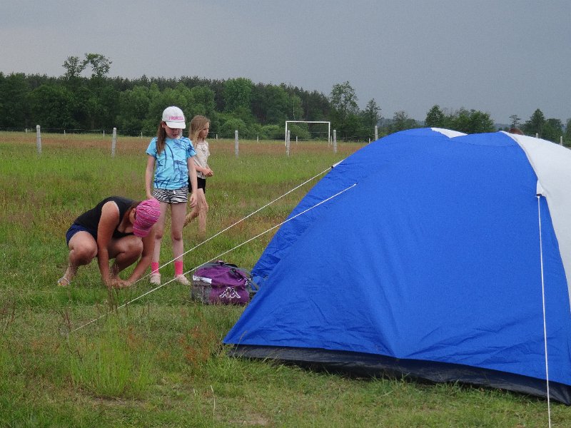 zdjęcie: DSC04744.JPG