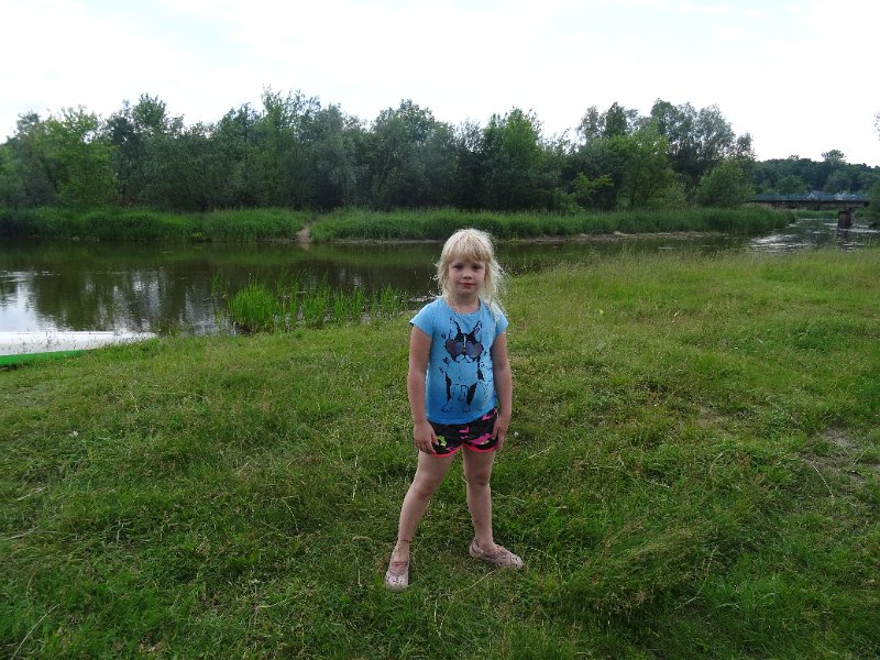 zdjęcie: DSC04746.JPG