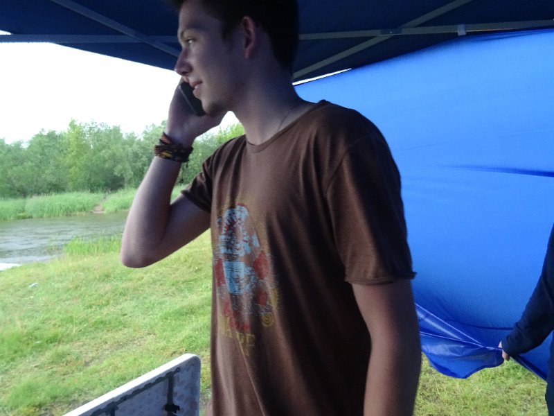 zdjęcie: DSC04750.JPG