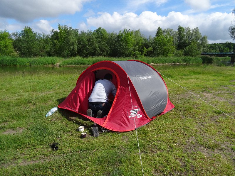 zdjęcie: DSC04763.JPG