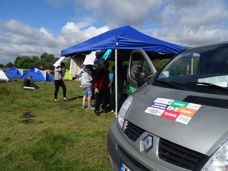 zdjęcie: DSC04765.JPG