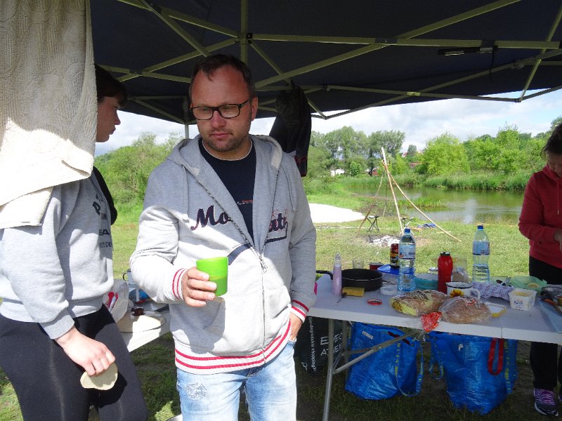 zdjęcie: DSC04767.JPG