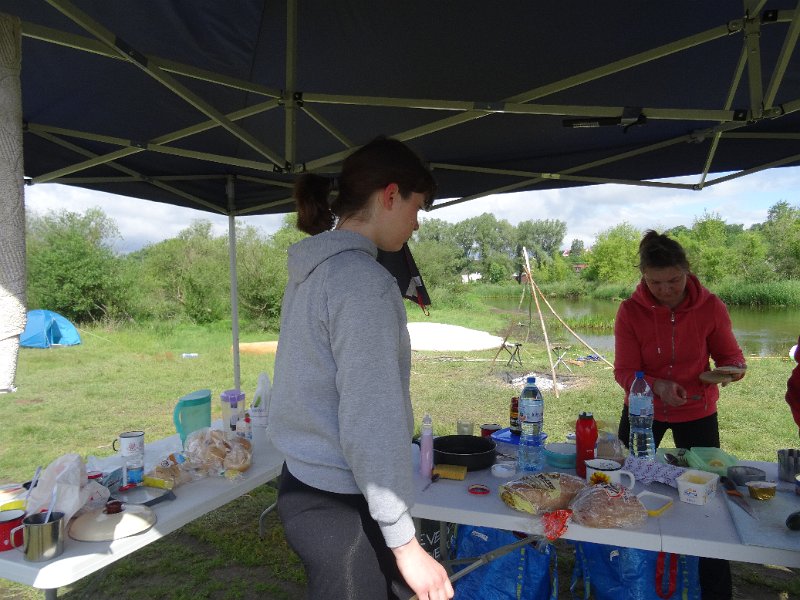 zdjęcie: DSC04768.JPG