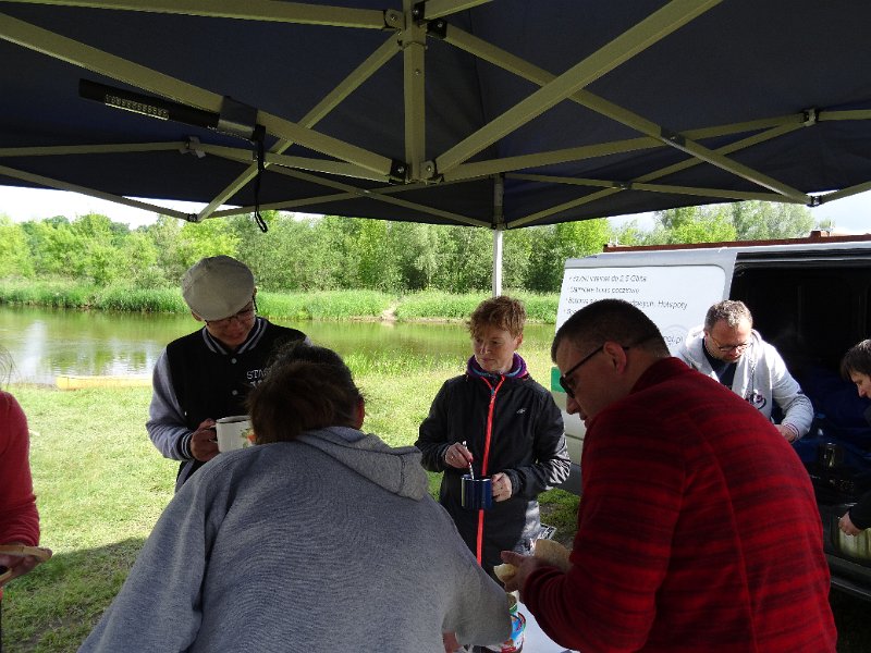 zdjęcie: DSC04774.JPG