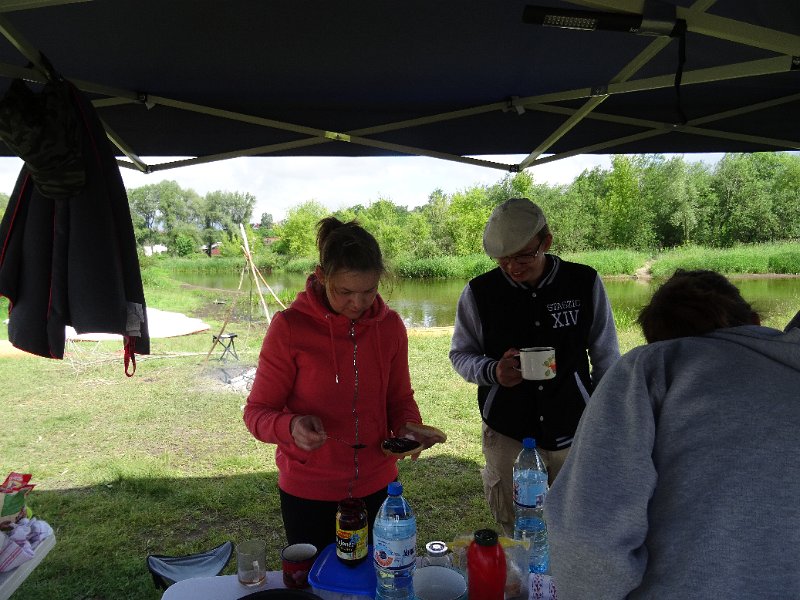 zdjęcie: DSC04775.JPG