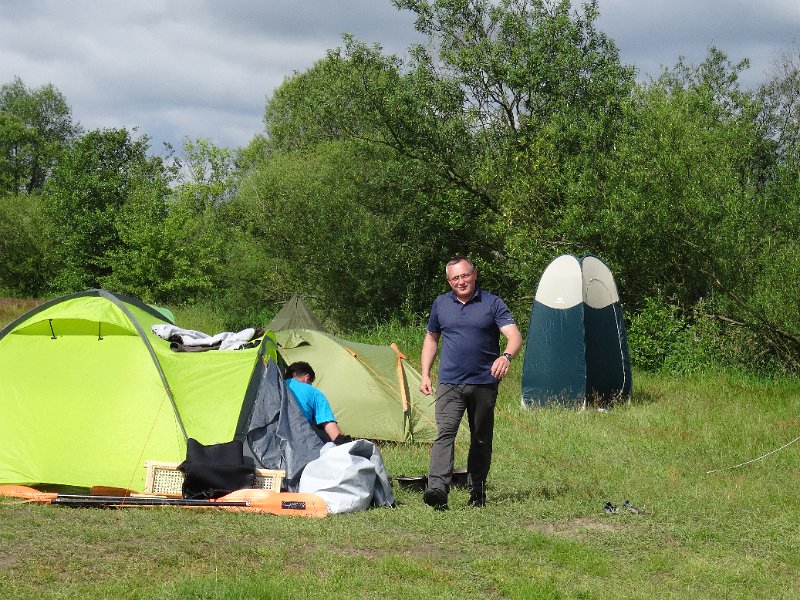 zdjęcie: DSC04776.JPG