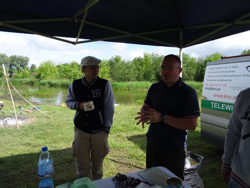 zdjęcie: DSC04782.JPG