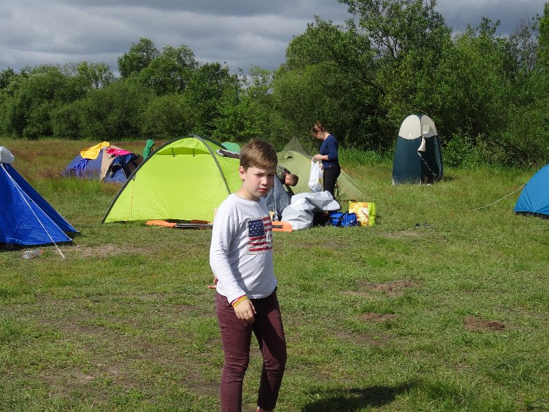 zdjęcie: DSC04785.JPG