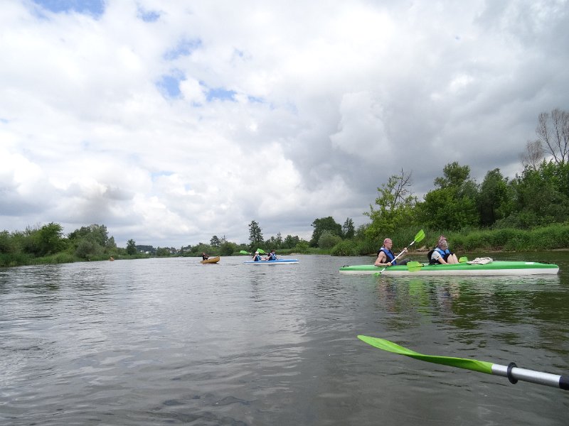 zdjęcie: DSC04790.JPG