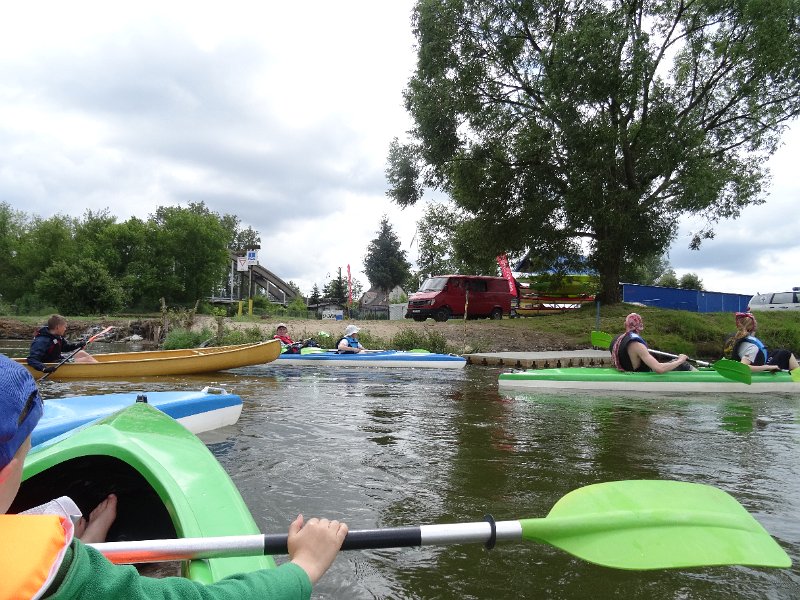 zdjęcie: DSC04801.JPG