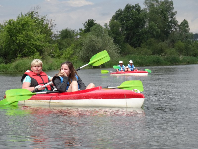 zdjęcie: DSC04816.JPG