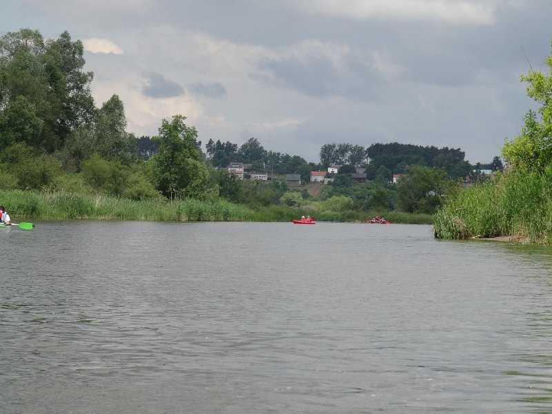 zdjęcie: DSC04849.JPG