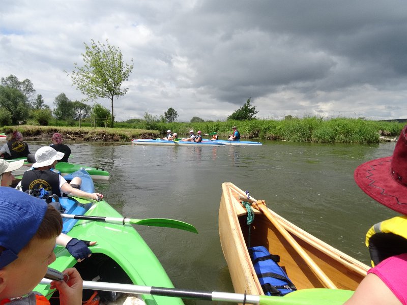 zdjęcie: DSC04857.JPG