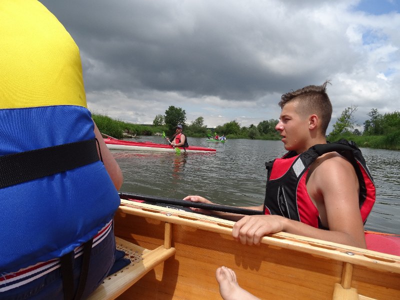 zdjęcie: DSC04861.JPG