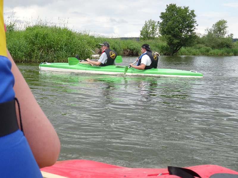 zdjęcie: DSC04865.JPG