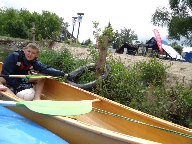 zdjęcie: DSC04871.JPG