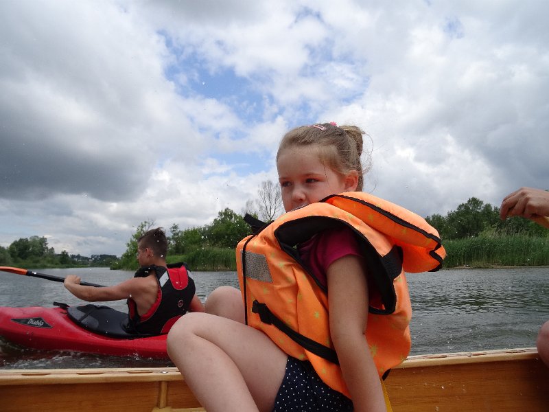 zdjęcie: DSC04875.JPG