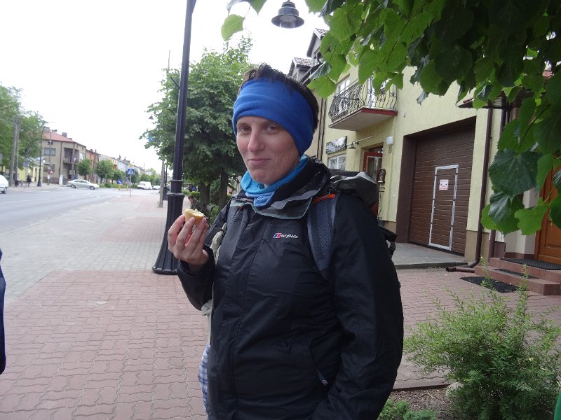 zdjęcie: DSC04881.JPG