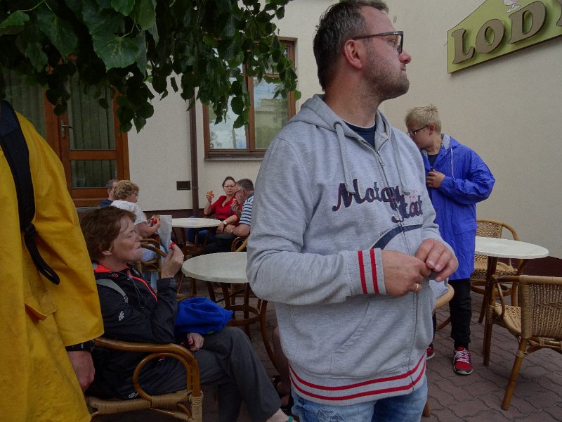 zdjęcie: DSC04884.JPG