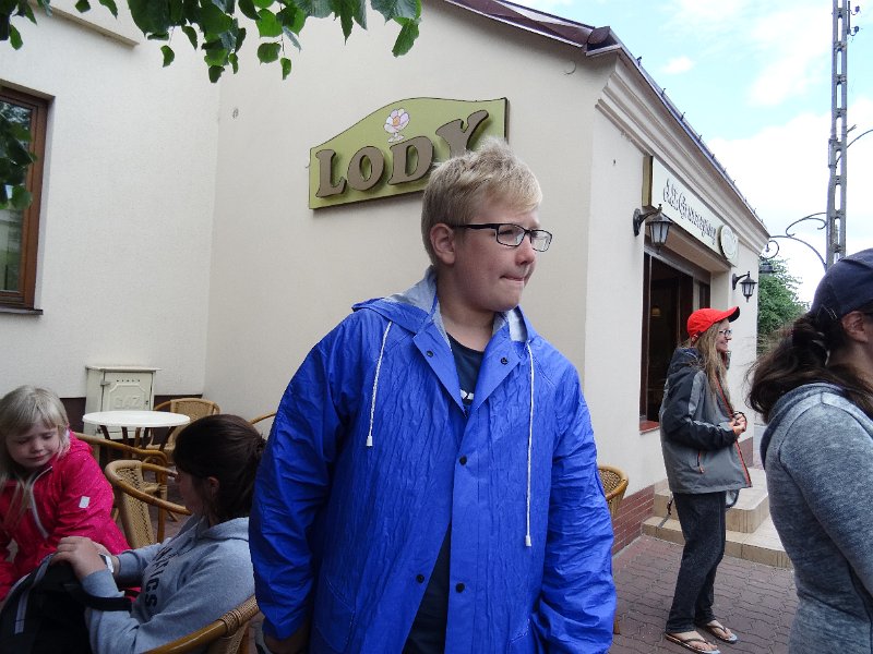 zdjęcie: DSC04886.JPG