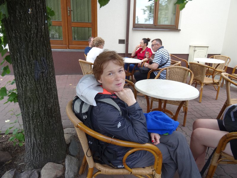 zdjęcie: DSC04889.JPG